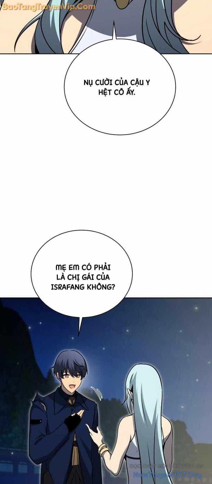 Tử Linh Sư Thiên Tài Của Học Viện - Chương 174 - ảnh 65