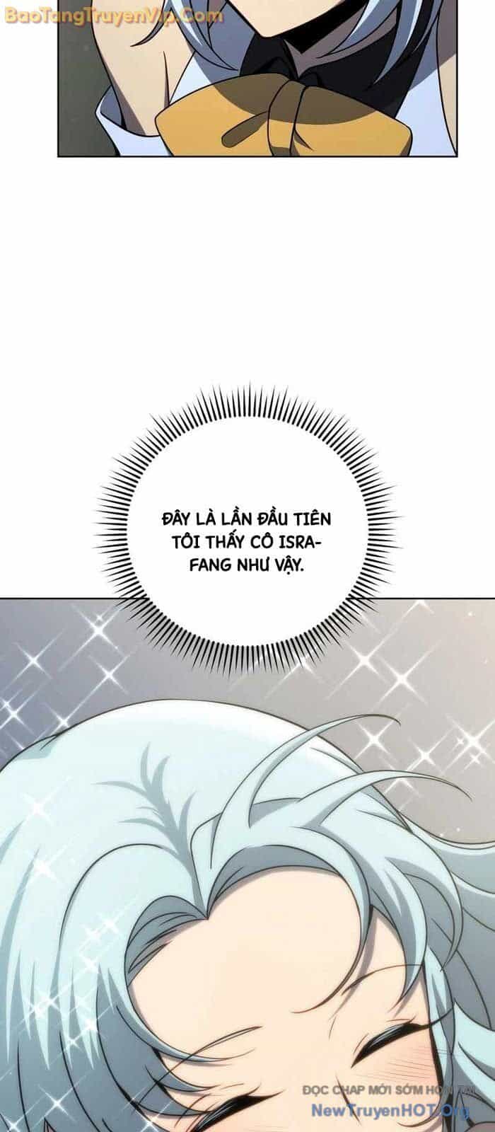 Tử Linh Sư Thiên Tài Của Học Viện - Chương 174 - ảnh 71