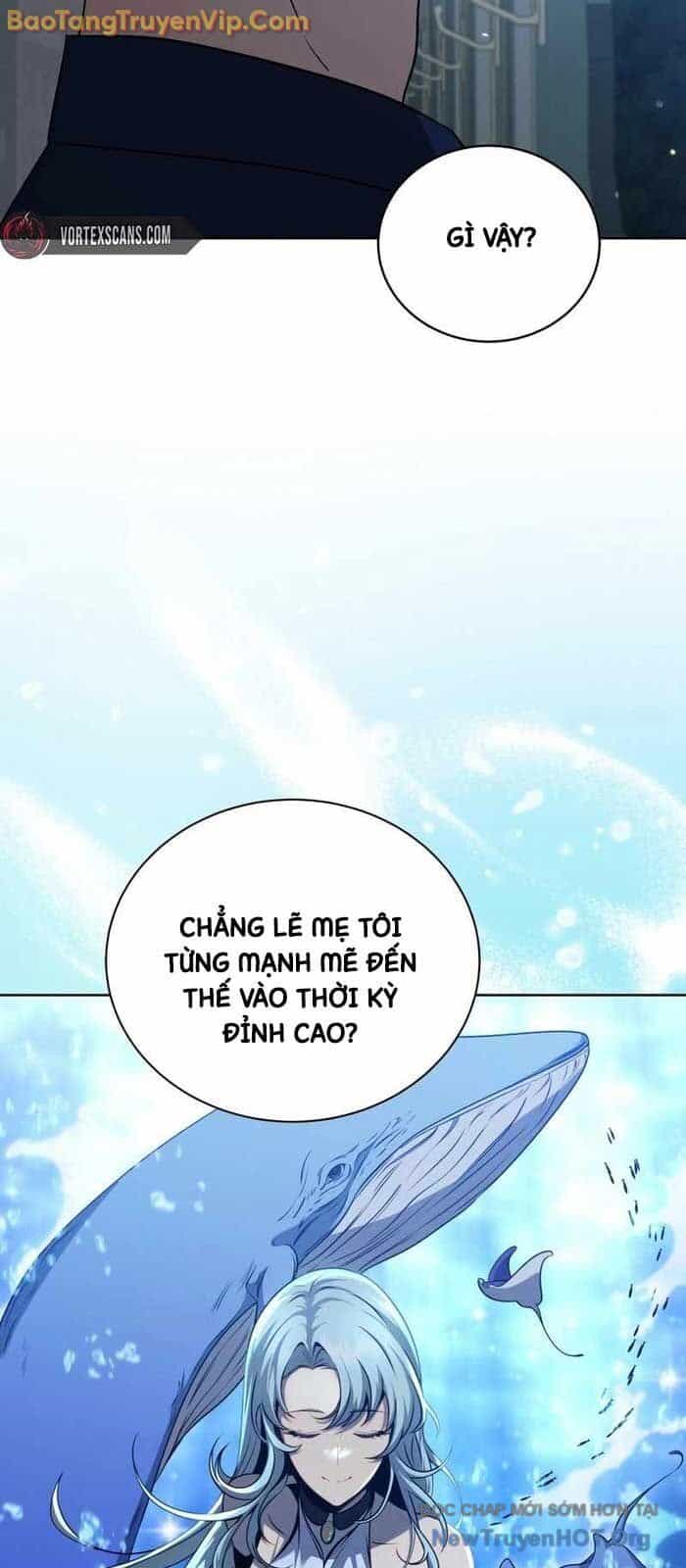 Tử Linh Sư Thiên Tài Của Học Viện - Chương 174 - ảnh 8