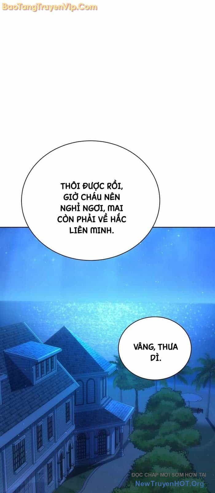 Tử Linh Sư Thiên Tài Của Học Viện - Chương 176 - ảnh 26