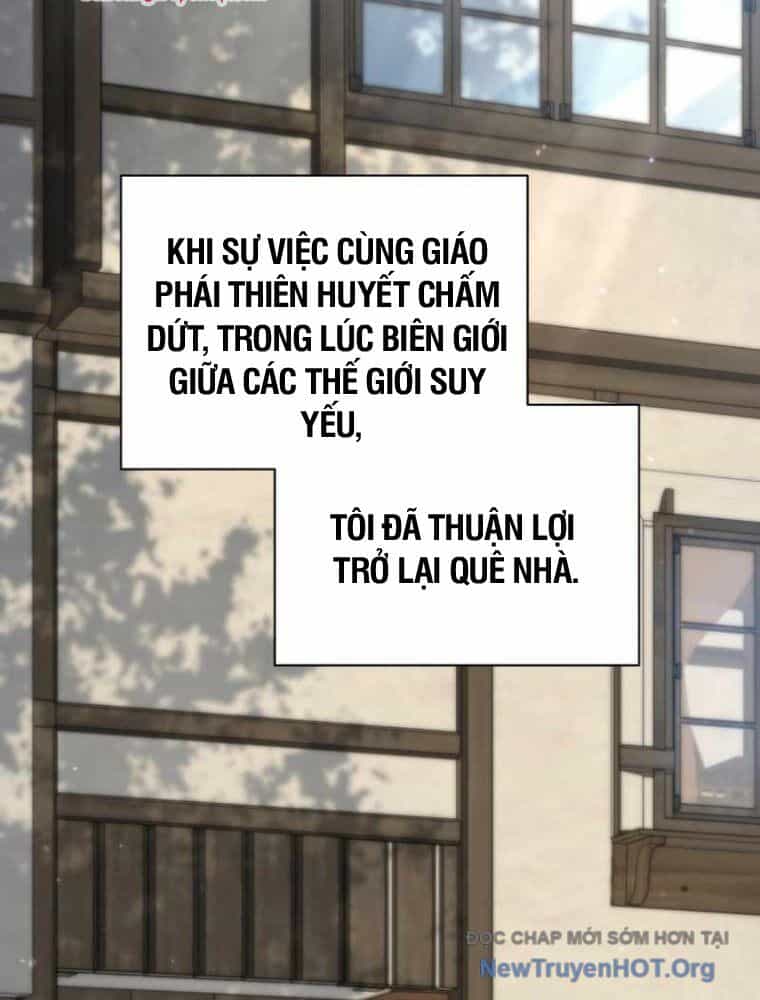 Tử Linh Sư Thiên Tài Của Học Viện - Chương 177 - ảnh 2
