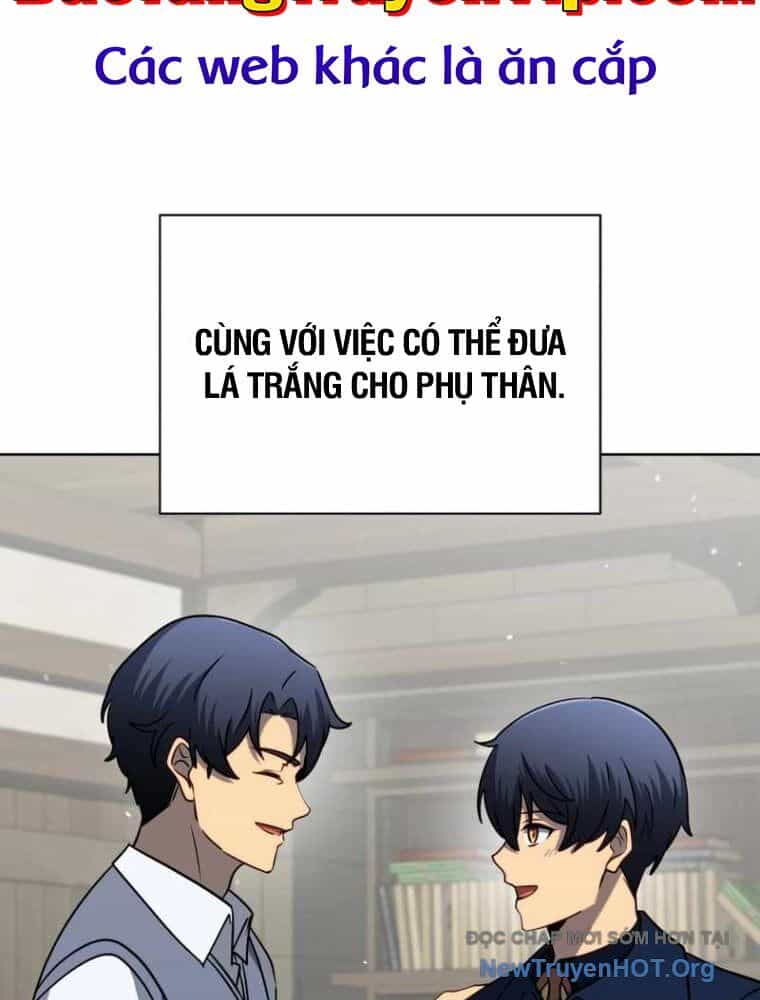 Tử Linh Sư Thiên Tài Của Học Viện - Chương 177 - ảnh 4