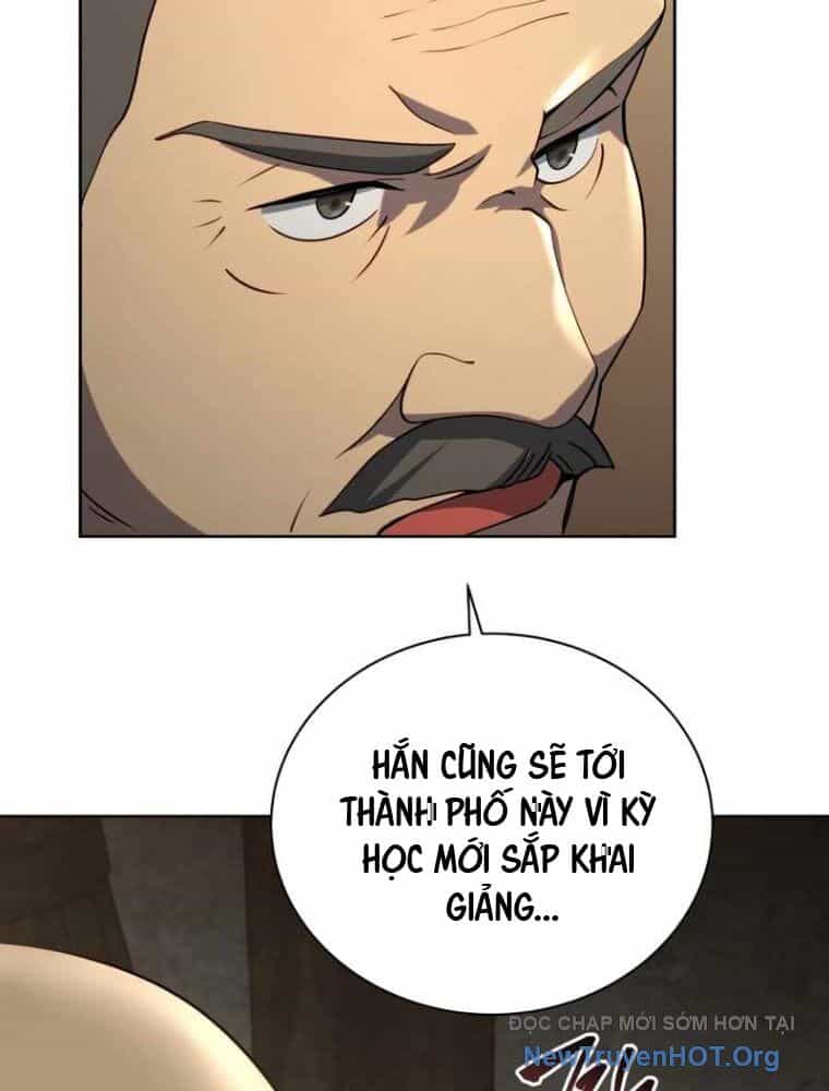 Tử Linh Sư Thiên Tài Của Học Viện - Chương 177 - ảnh 99