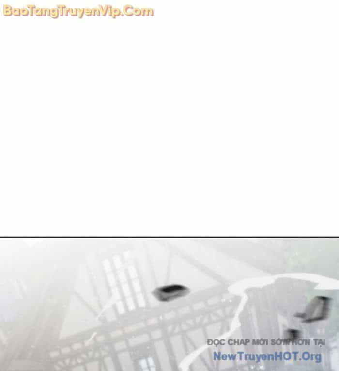 Tử Linh Sư Thiên Tài Của Học Viện - Chương 179 - ảnh 37
