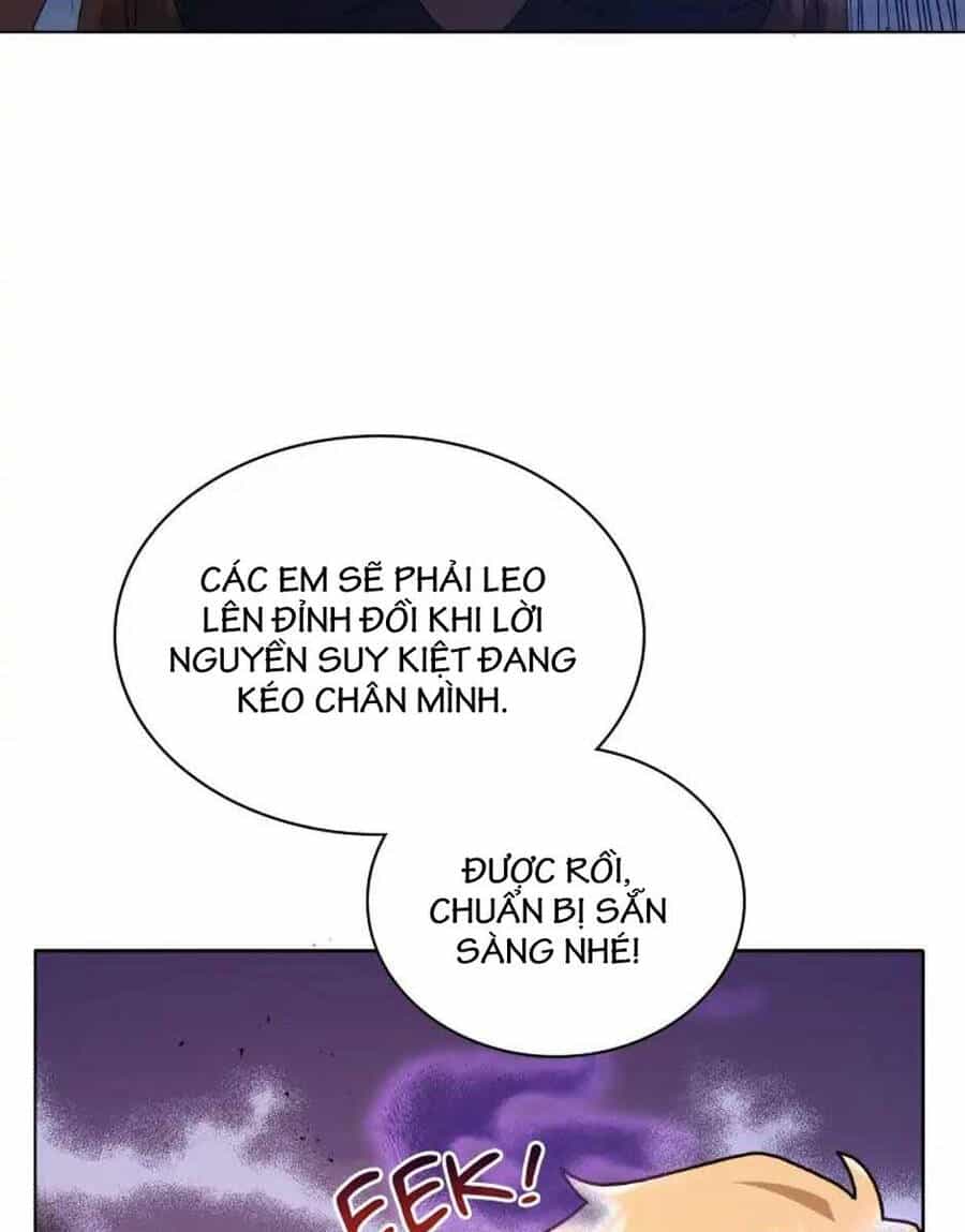 Tử Linh Sư Thiên Tài Của Học Viện - Chương 17 - ảnh 107