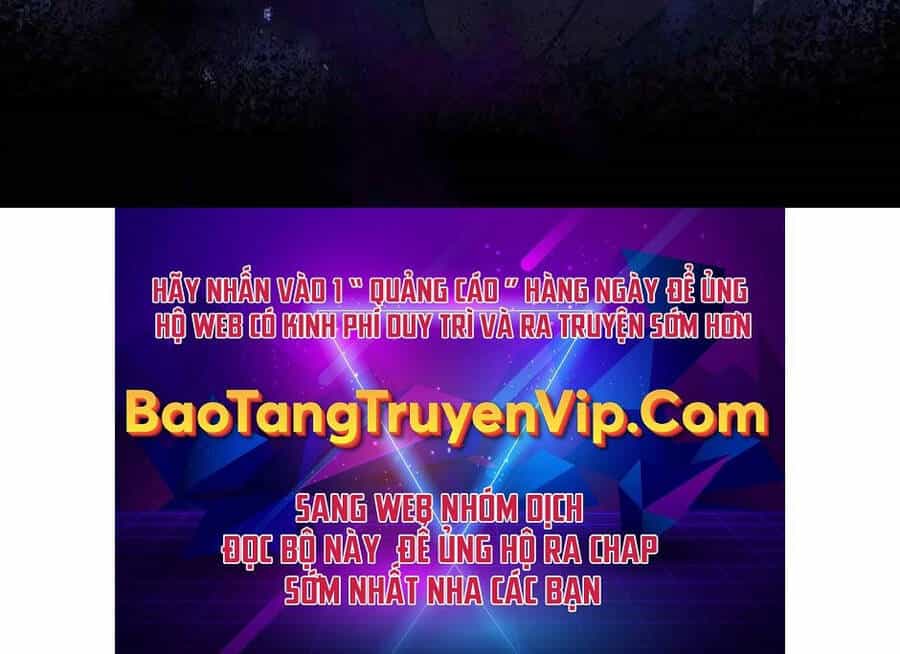 Tử Linh Sư Thiên Tài Của Học Viện - Chương 17 - ảnh 112