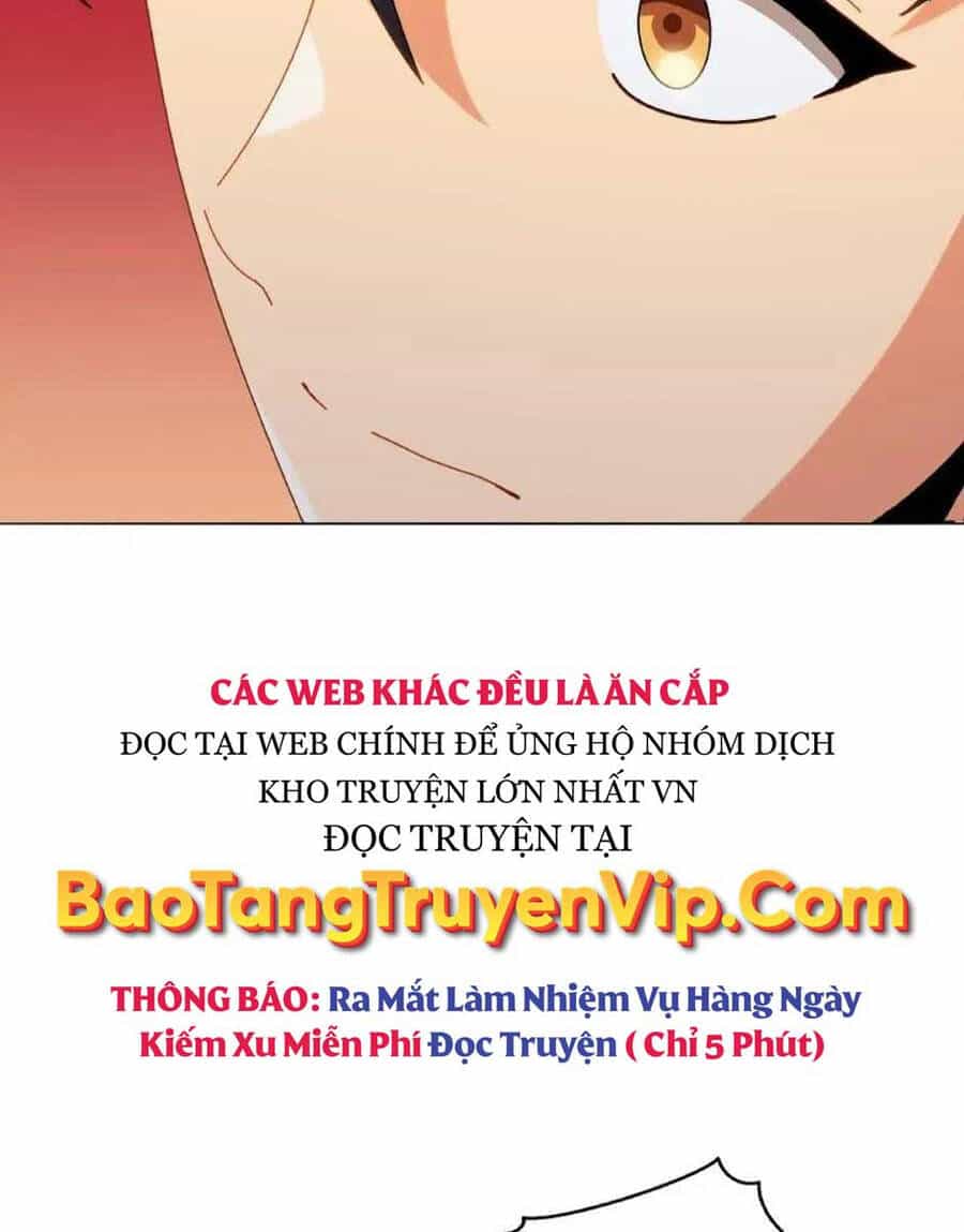 Tử Linh Sư Thiên Tài Của Học Viện - Chương 17 - ảnh 31