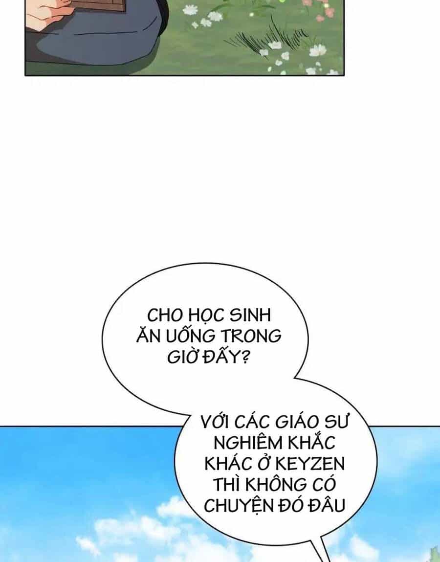 Tử Linh Sư Thiên Tài Của Học Viện - Chương 17 - ảnh 87