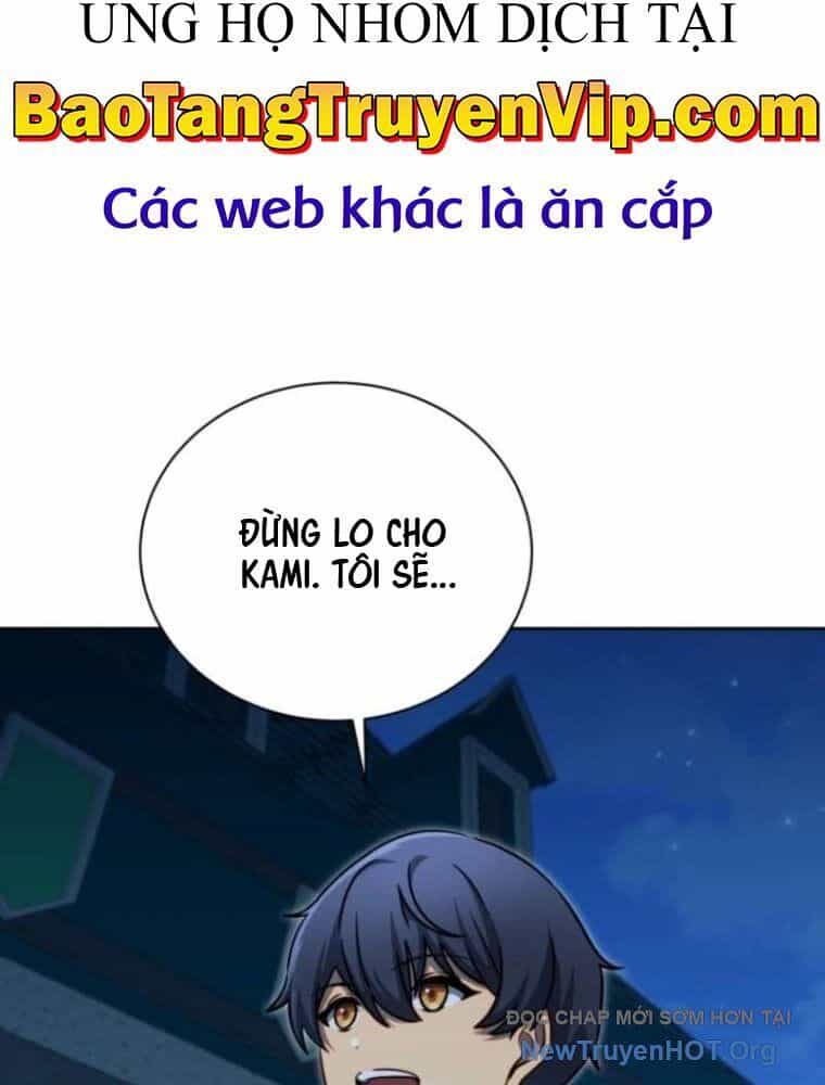Tử Linh Sư Thiên Tài Của Học Viện - Chương 180 - ảnh 121