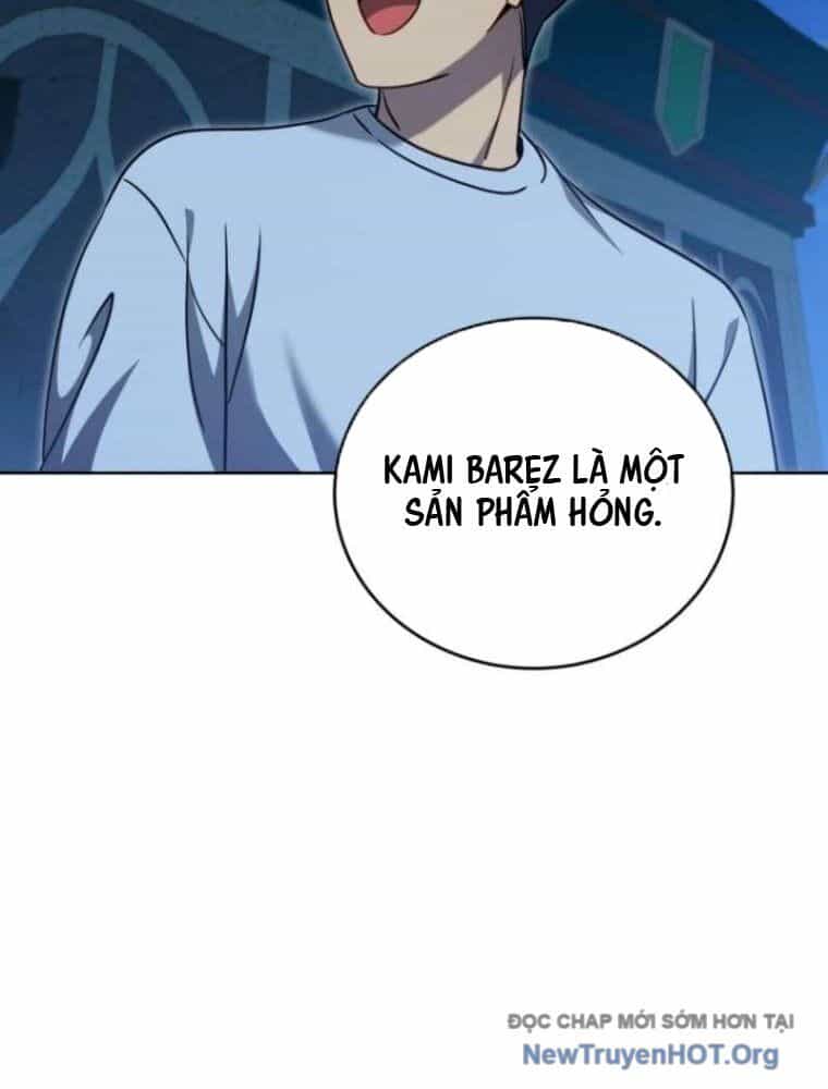 Tử Linh Sư Thiên Tài Của Học Viện - Chương 180 - ảnh 122