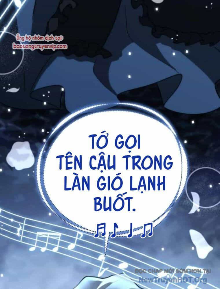 Tử Linh Sư Thiên Tài Của Học Viện - Chương 180 - ảnh 17