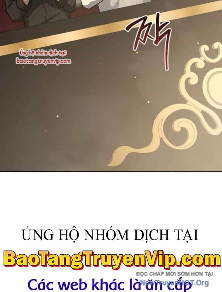 Tử Linh Sư Thiên Tài Của Học Viện - Chương 180 - ảnh 34