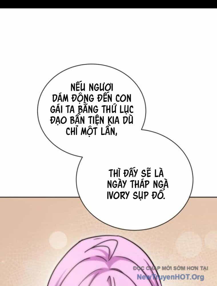 Tử Linh Sư Thiên Tài Của Học Viện - Chương 180 - ảnh 47