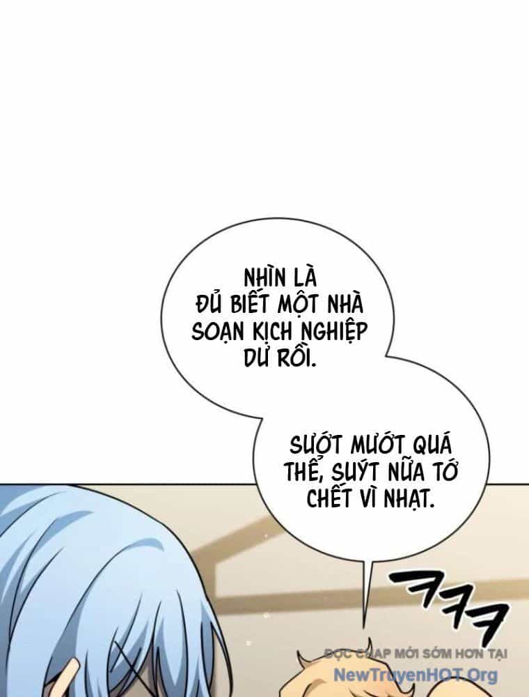 Tử Linh Sư Thiên Tài Của Học Viện - Chương 180 - ảnh 63