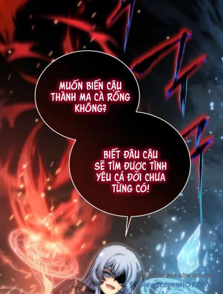Tử Linh Sư Thiên Tài Của Học Viện - Chương 180 - ảnh 65