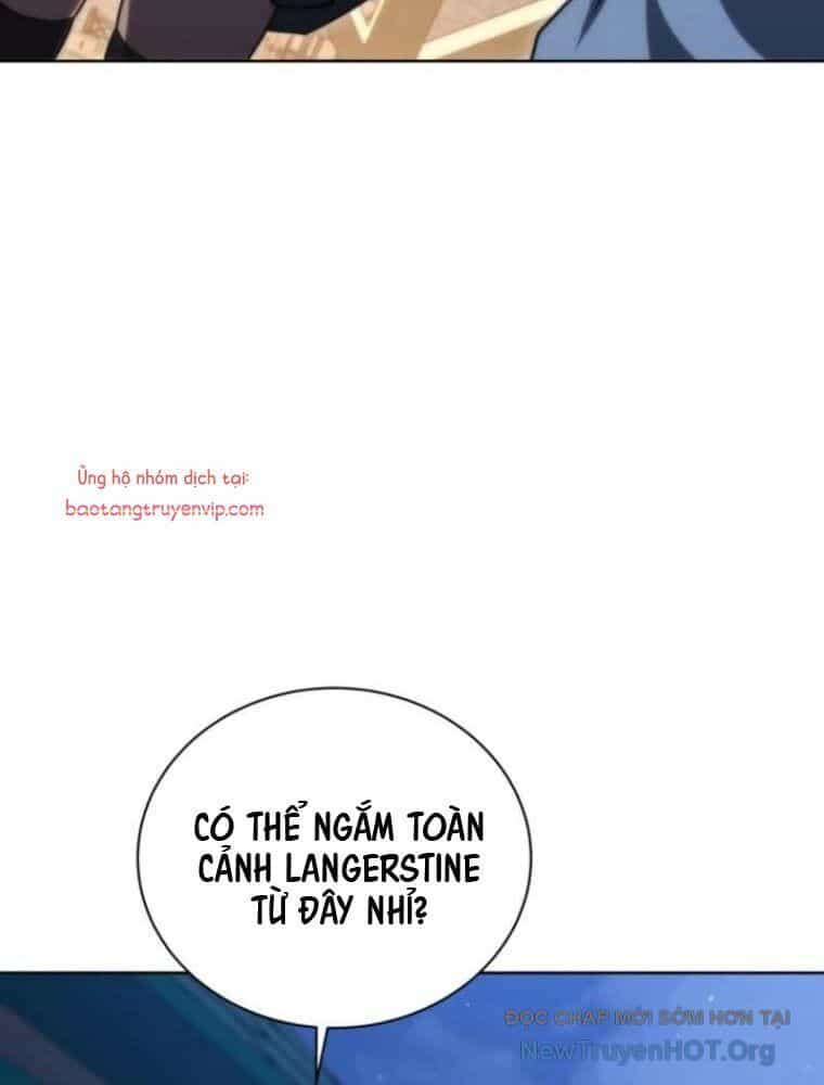 Tử Linh Sư Thiên Tài Của Học Viện - Chương 180 - ảnh 90