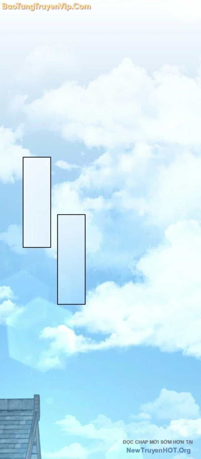 Tử Linh Sư Thiên Tài Của Học Viện - Chương 181 - ảnh 37