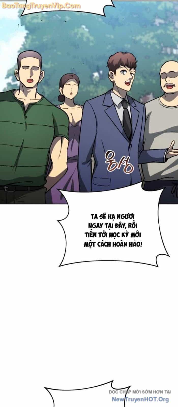 Tử Linh Sư Thiên Tài Của Học Viện - Chương 181 - ảnh 48