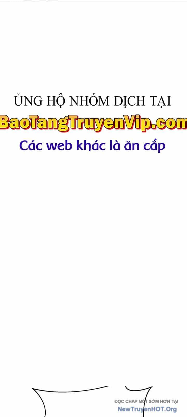 Tử Linh Sư Thiên Tài Của Học Viện - Chương 184 - ảnh 8