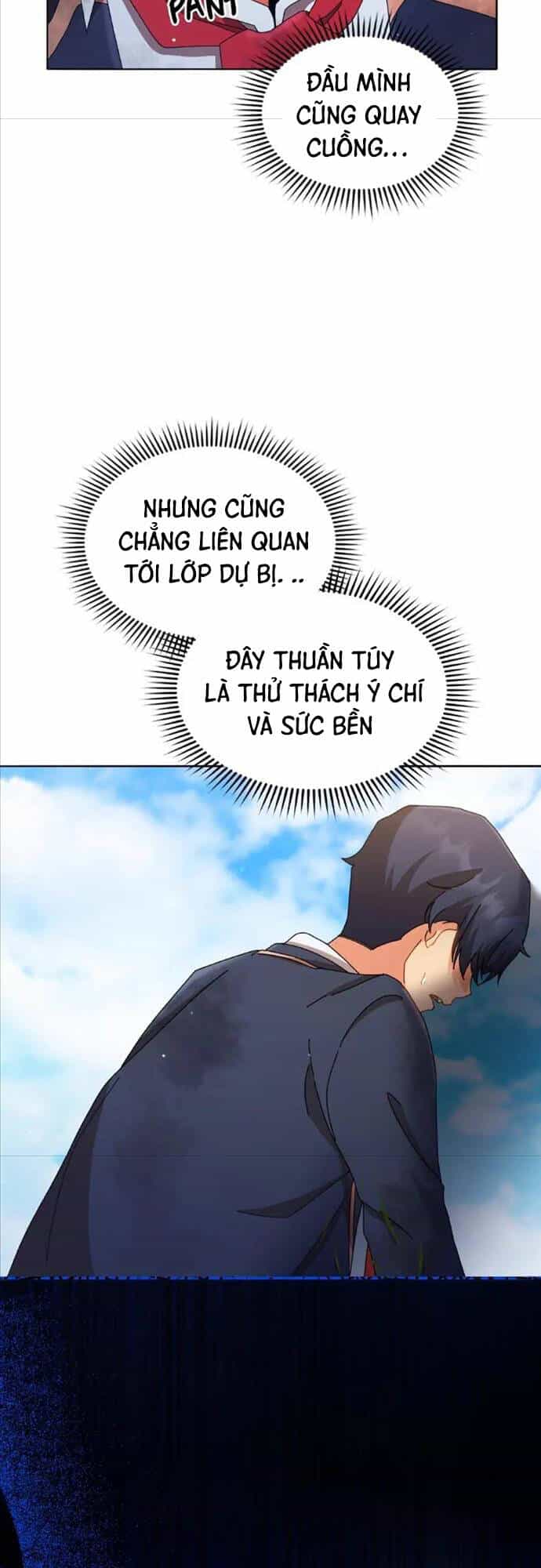 Tử Linh Sư Thiên Tài Của Học Viện - Chương 18 - ảnh 11