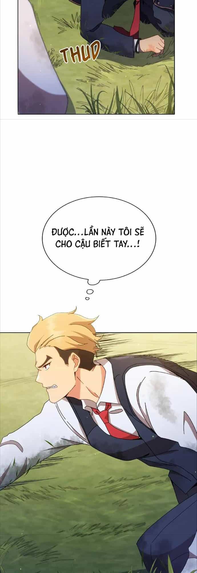 Tử Linh Sư Thiên Tài Của Học Viện - Chương 18 - ảnh 15