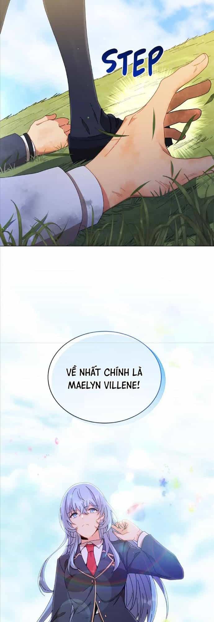 Tử Linh Sư Thiên Tài Của Học Viện - Chương 18 - ảnh 19