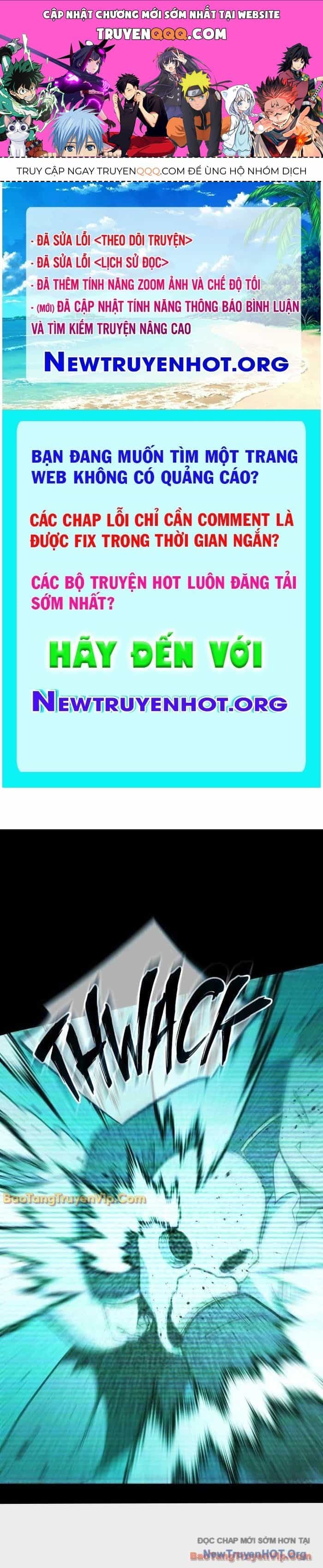 Tử Linh Sư Thiên Tài Của Học Viện - Chương 189.1 - ảnh 1