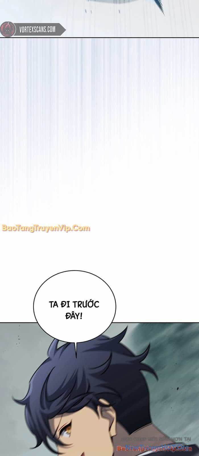 Tử Linh Sư Thiên Tài Của Học Viện - Chương 189.1 - ảnh 33
