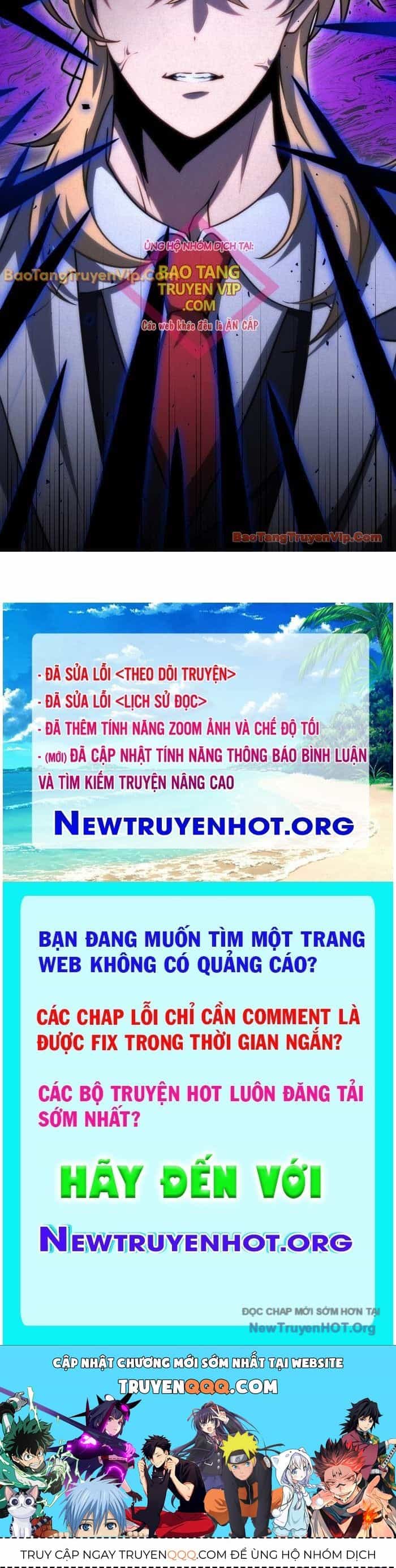 Tử Linh Sư Thiên Tài Của Học Viện - Chương 189.1 - ảnh 73