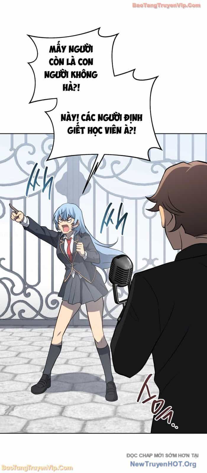 Tử Linh Sư Thiên Tài Của Học Viện - Chương 192.1 - ảnh 13