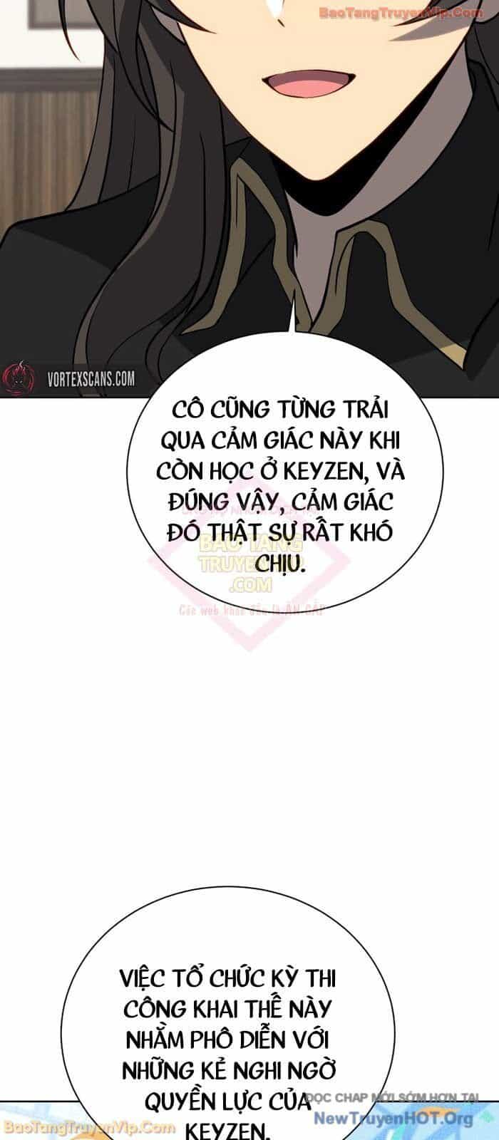 Tử Linh Sư Thiên Tài Của Học Viện - Chương 192.1 - ảnh 5