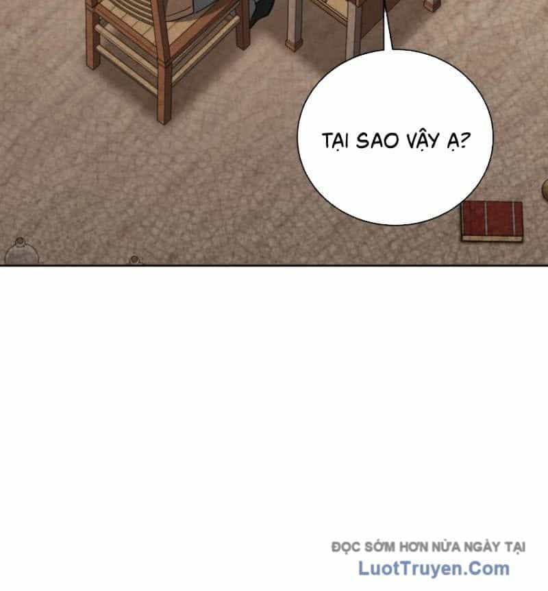 Tử Linh Sư Thiên Tài Của Học Viện - Chương 200 - ảnh 75