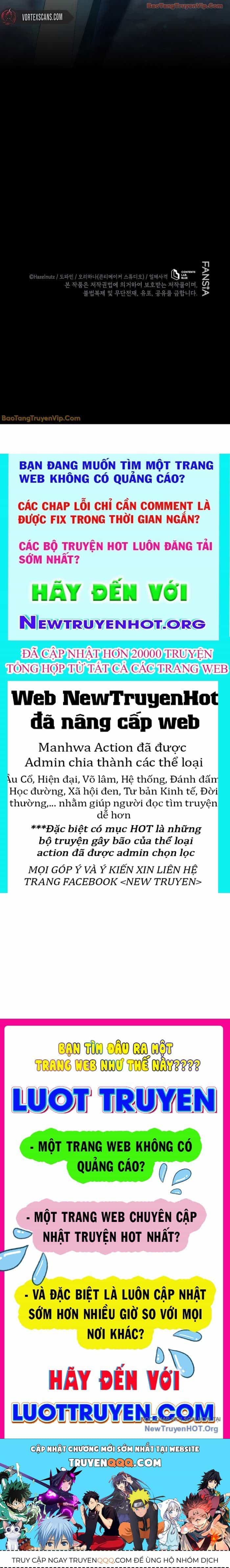 Tử Linh Sư Thiên Tài Của Học Viện - Chương 201 - ảnh 68