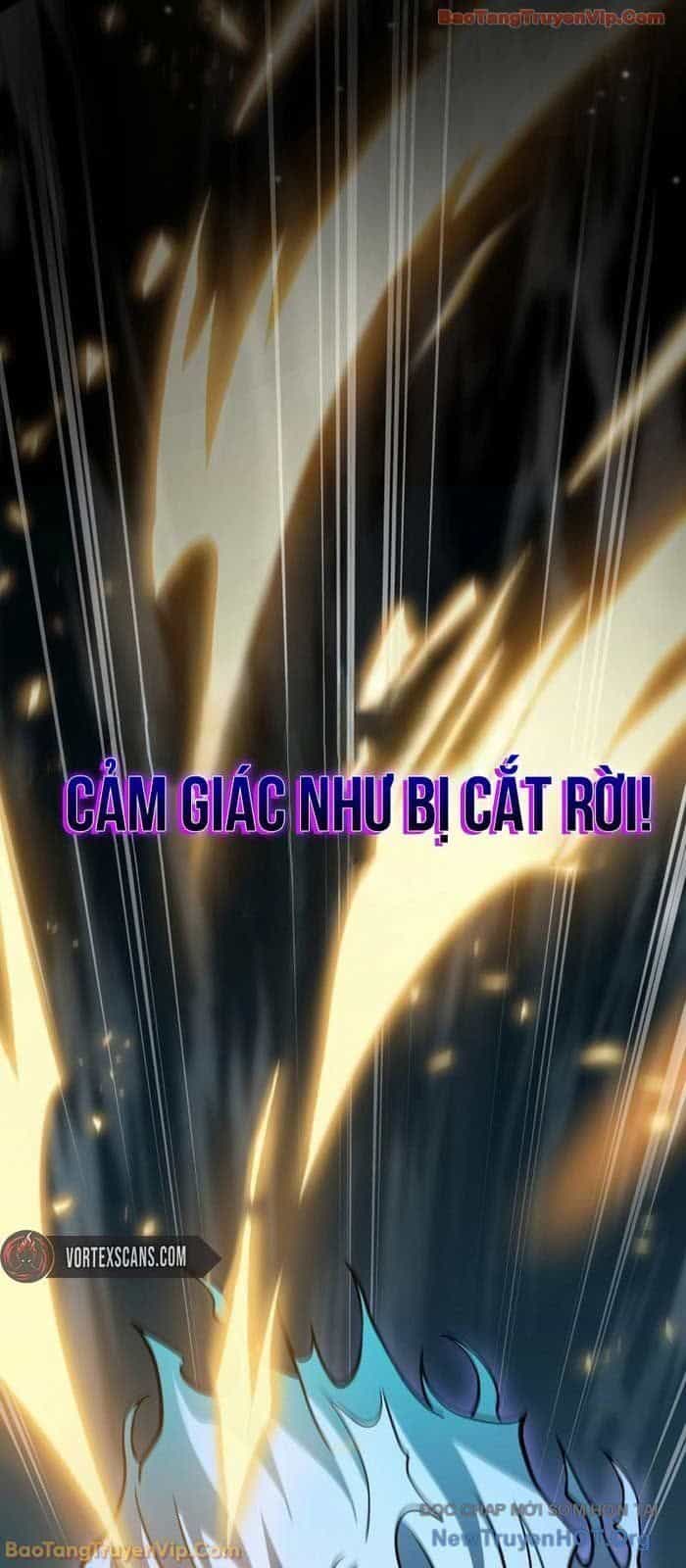 Tử Linh Sư Thiên Tài Của Học Viện - Chương 203 - ảnh 21