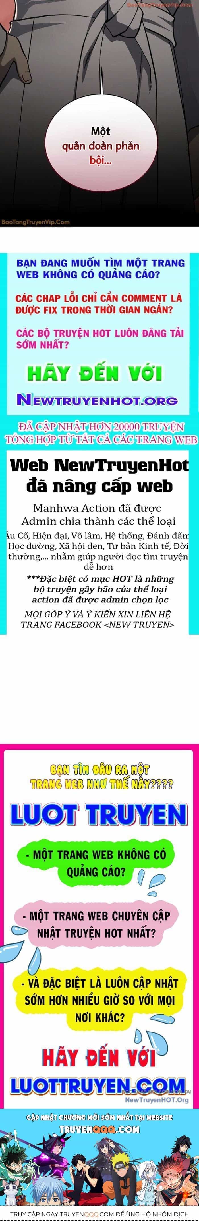 Tử Linh Sư Thiên Tài Của Học Viện - Chương 203 - ảnh 84