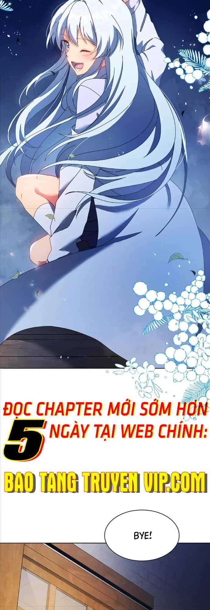 Tử Linh Sư Thiên Tài Của Học Viện - Chương 20 - ảnh 46