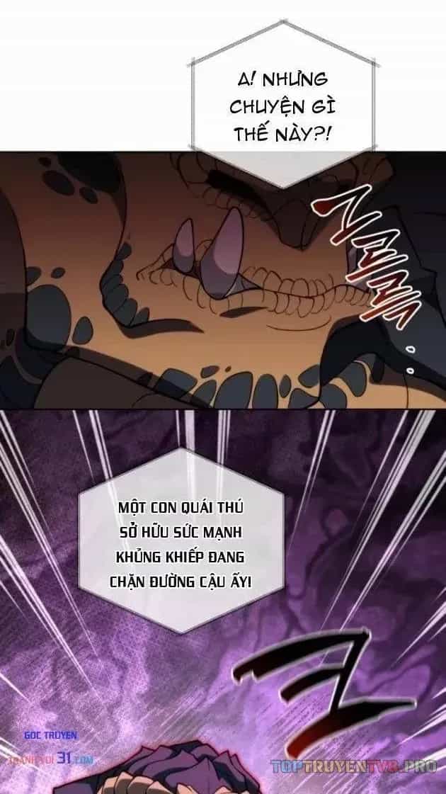 Tử Linh Sư Thiên Tài Của Học Viện - Chương 210 - ảnh 12