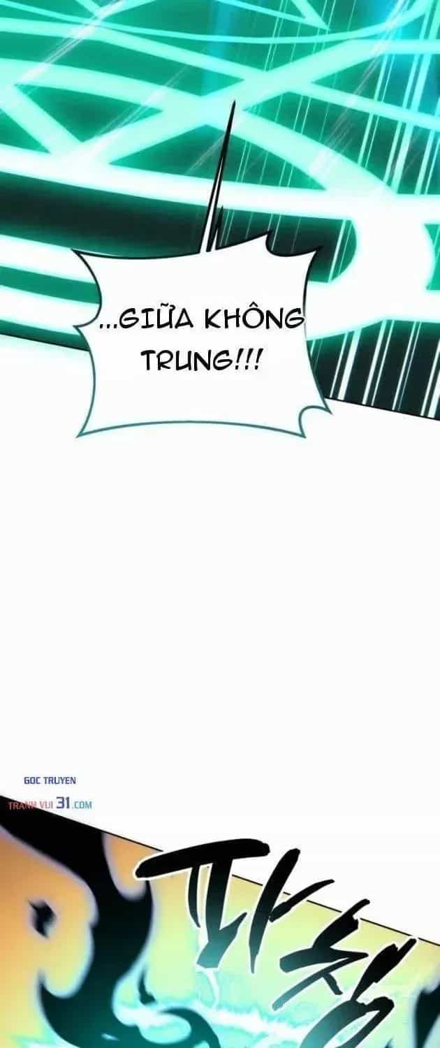 Tử Linh Sư Thiên Tài Của Học Viện - Chương 210 - ảnh 70