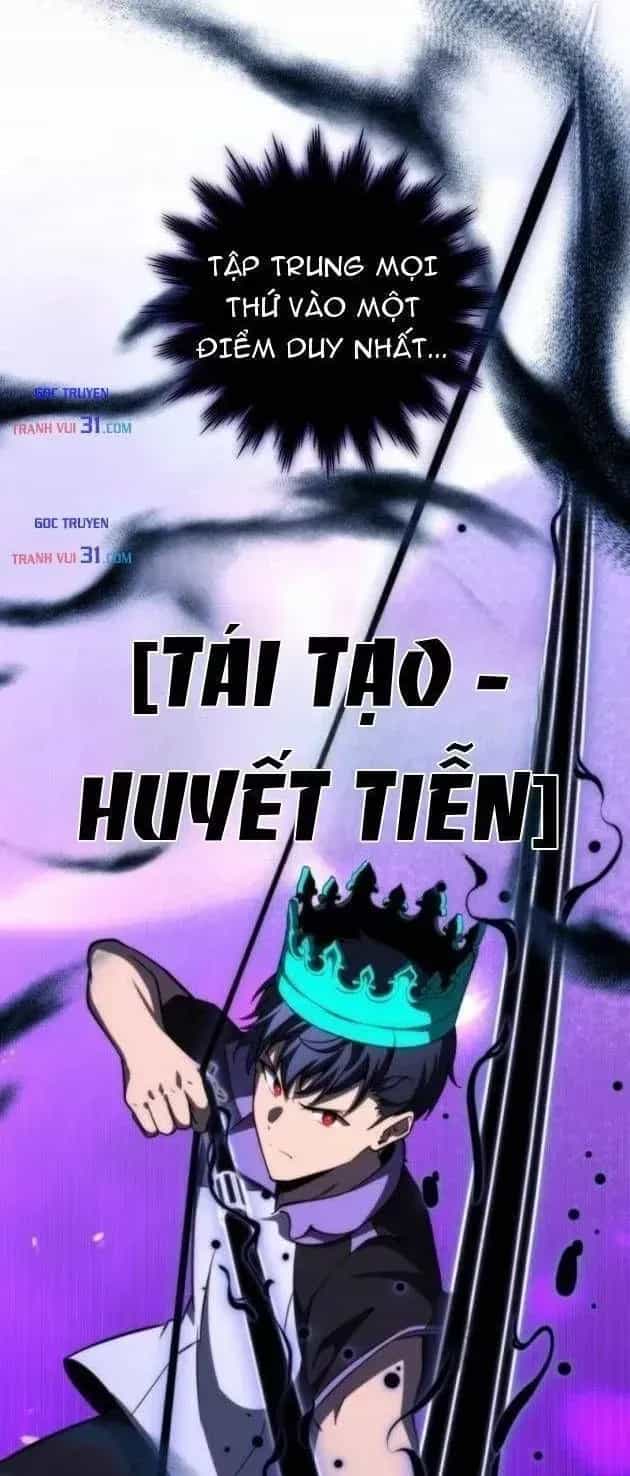 Tử Linh Sư Thiên Tài Của Học Viện - Chương 210 - ảnh 73