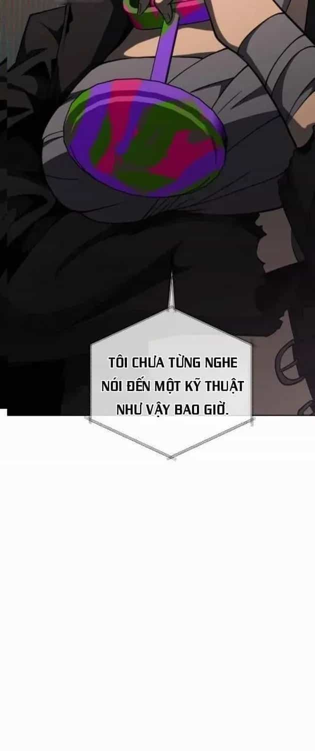 Tử Linh Sư Thiên Tài Của Học Viện - Chương 210 - ảnh 8