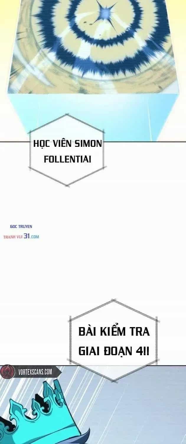 Tử Linh Sư Thiên Tài Của Học Viện - Chương 210 - ảnh 84