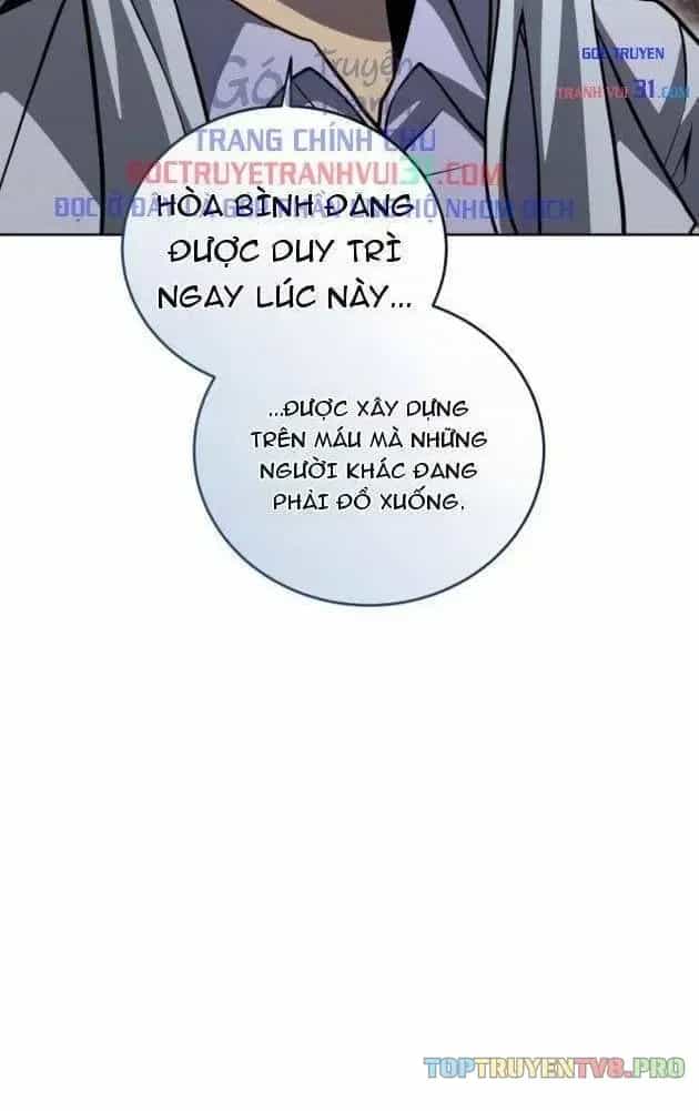 Tử Linh Sư Thiên Tài Của Học Viện - Chương 211 - ảnh 20