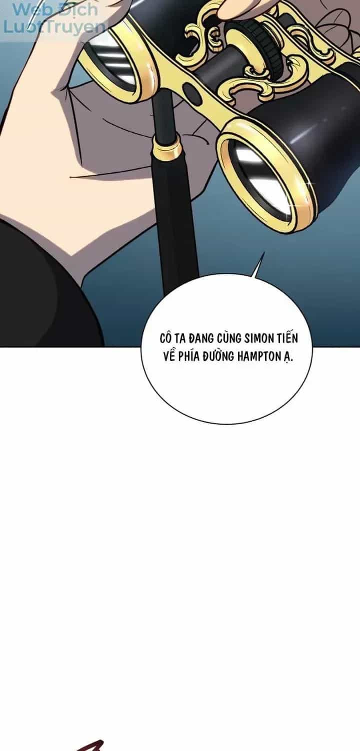 Tử Linh Sư Thiên Tài Của Học Viện - Chương 212 - ảnh 119