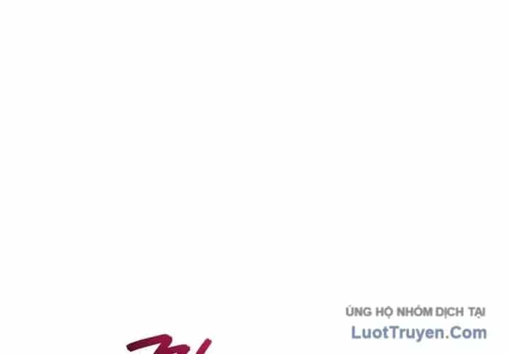 Tử Linh Sư Thiên Tài Của Học Viện - Chương 212 - ảnh 33