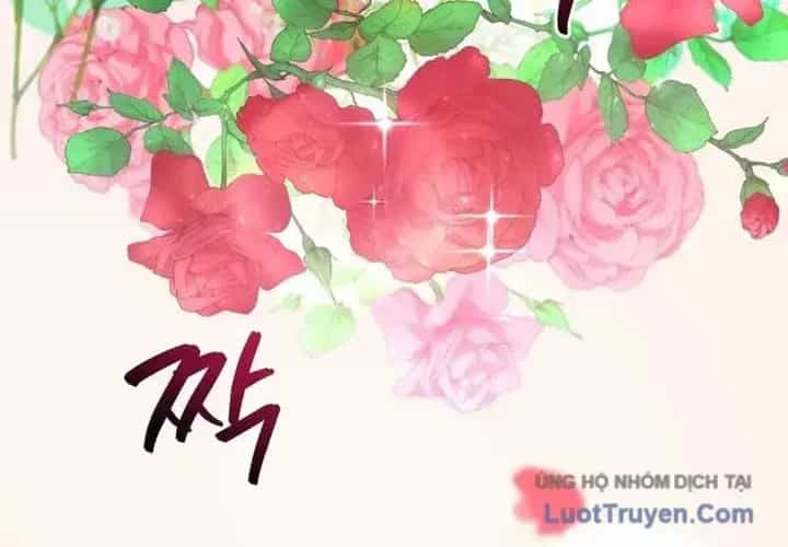 Tử Linh Sư Thiên Tài Của Học Viện - Chương 212 - ảnh 37
