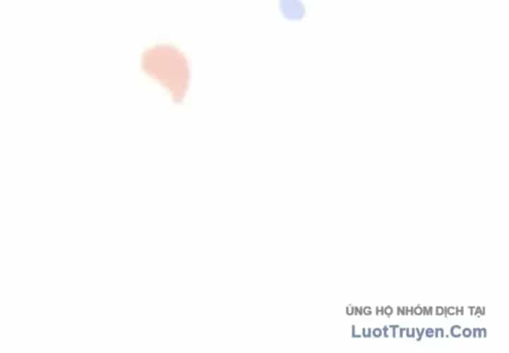 Tử Linh Sư Thiên Tài Của Học Viện - Chương 212 - ảnh 41