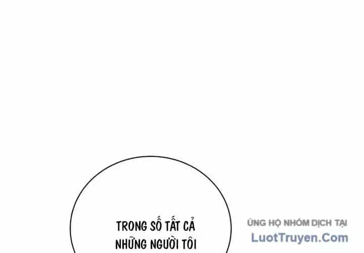 Tử Linh Sư Thiên Tài Của Học Viện - Chương 212 - ảnh 45