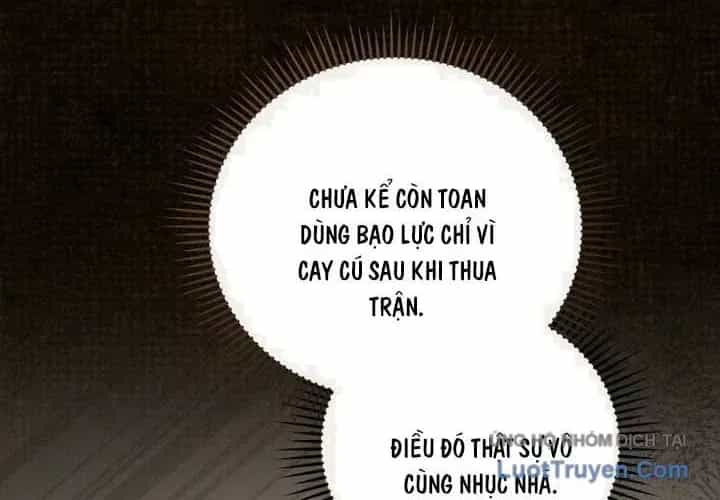 Tử Linh Sư Thiên Tài Của Học Viện - Chương 212 - ảnh 60