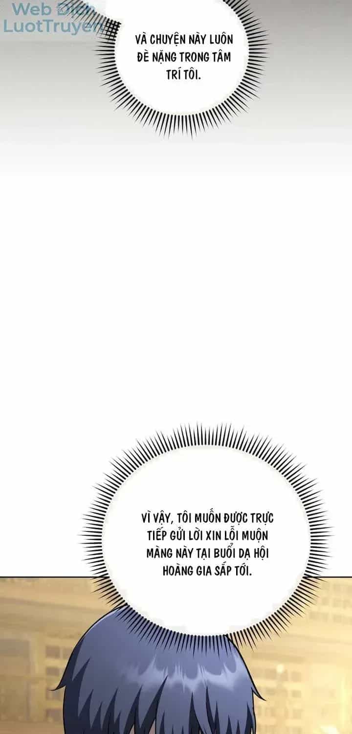 Tử Linh Sư Thiên Tài Của Học Viện - Chương 212 - ảnh 65