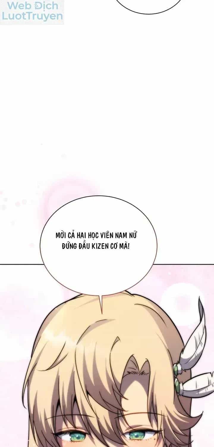 Tử Linh Sư Thiên Tài Của Học Viện - Chương 212 - ảnh 71